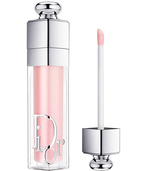 gloss de dior|Dior gloss maximizer.